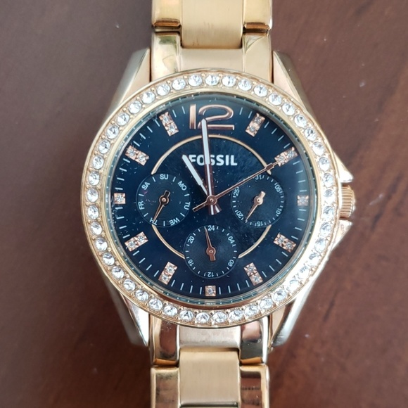 Fossil Accessories - Watch